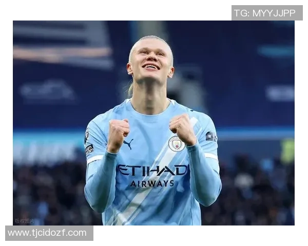 英超球员身价排行榜揭晓哈兰德以2亿欧元领衔四人同为15亿欧元