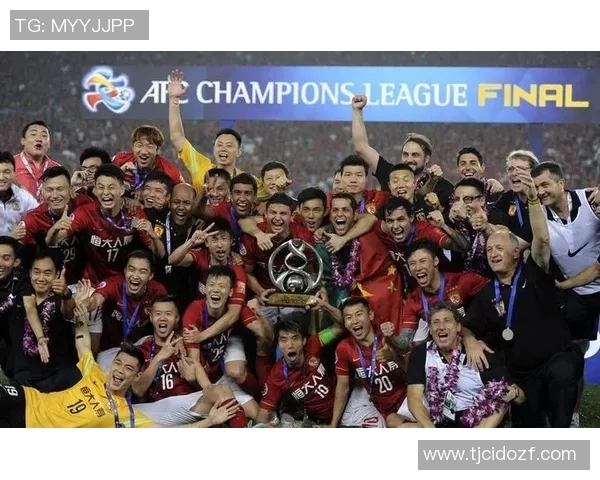 罗威尚未经历背靠背杨瀚森明日有望出战面临七天六赛的挑战