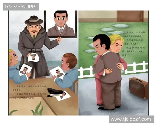 索汉深情回顾圣安东尼奥的奋斗历程表达对这座城市的热爱与奉献