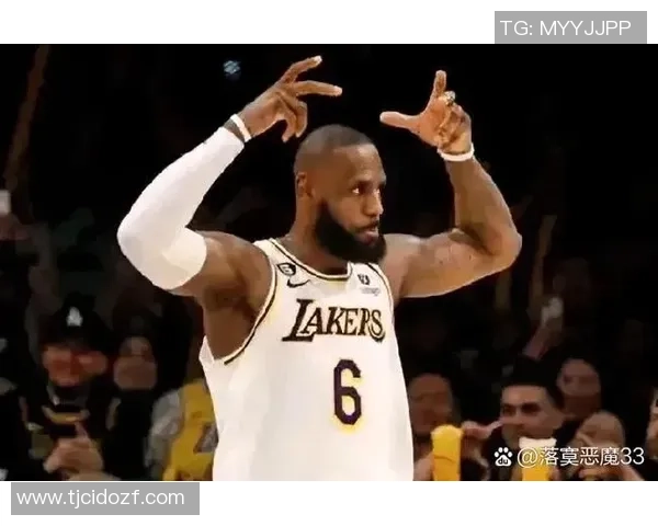 詹姆斯商业伙伴卡特提前退出国际篮球联盟计划引发关注