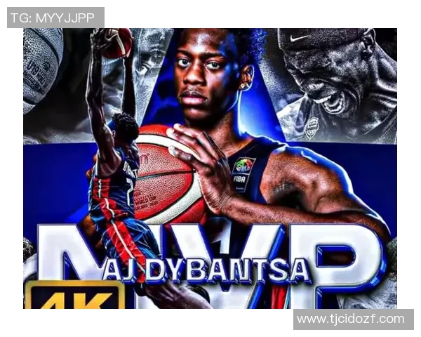 匿名球探点评迪班萨与彼得森潜力无限布泽尔表现引发质疑