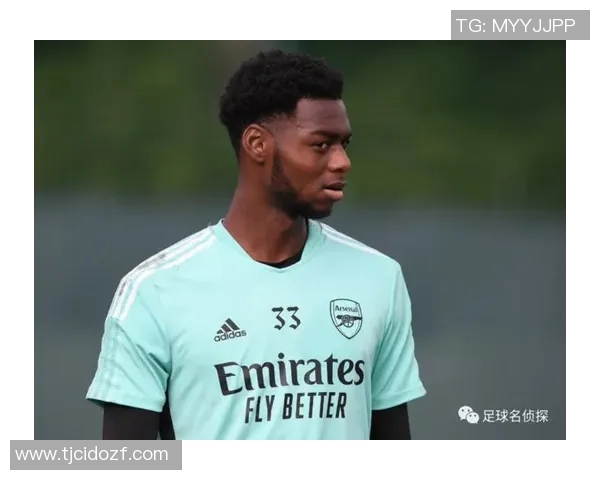 门德斯亲自谈判阿德耶米续约计划引入解约金条款