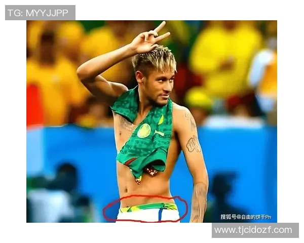 内马尔拼尽全力助桑托斯保级展现不屈斗志与团队精神