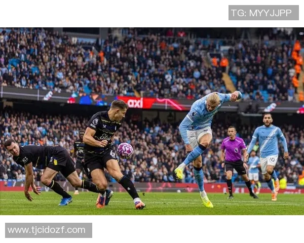 TA记者预测英超焦点战曼城将战胜曼联切尔西利物浦阿森纳均有胜算