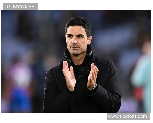 阿森纳旧将朱尔斯在阿尔特塔的帮助下成功找到新东家