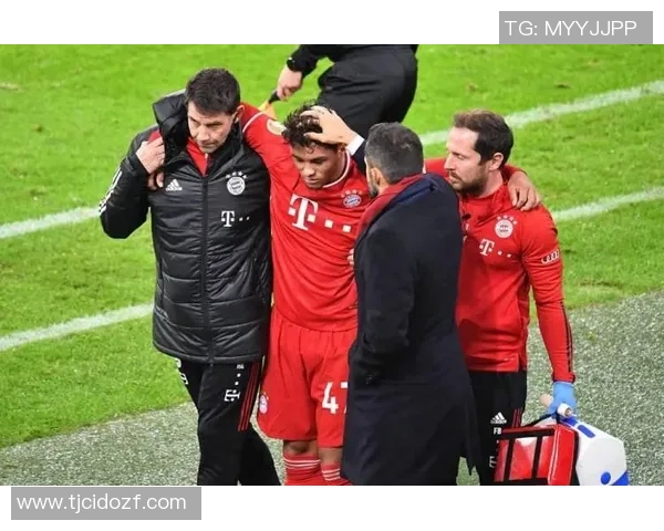 迪马透露圣地亚哥希门尼斯脚踝手术消息预计缺阵两个月以上