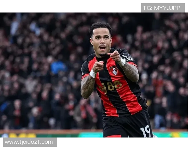 前国脚批评荷兰队表现不佳缺乏创造力与对抗意识导致对手轻松突破