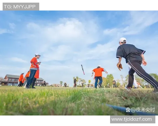 掘记：太阳队常规赛展现团队协作超越天赋的真正实力