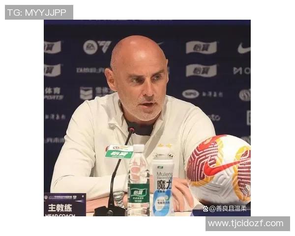 穆斯卡特对比赛结果感到失望强调未能取得胜利的重要性