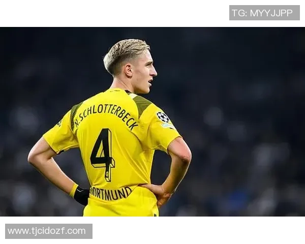 萨默尔建议施洛特贝克续约应设定明确最后期限以促成谈判