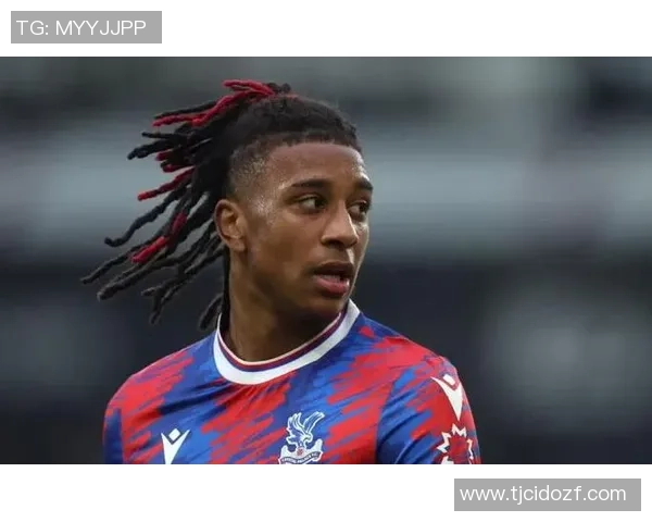 红军关注奥利塞并瞄准伊尔迪兹罗德里戈和恩迪亚耶三大新星