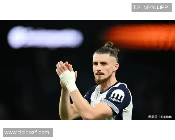 尤文图斯新体育总监奥托利尼已完成签约今日将正式宣布