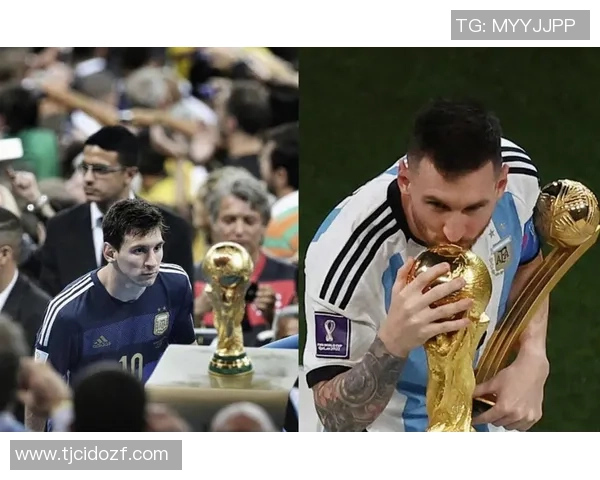 迪拜推出梅西职业生涯互动展览邀您亲历足球传奇的辉煌瞬间