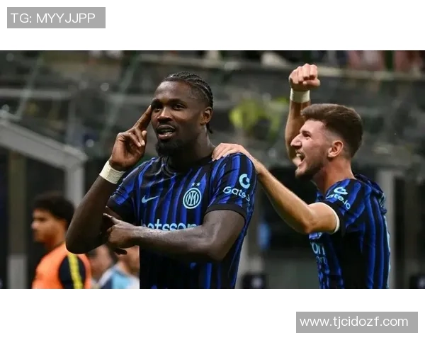 国米冬窗未签一线队永久转会成为意甲独特现象