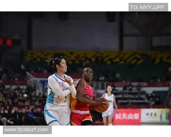 北京首钢女篮新赛季引援大动作潘臻琦李一凡冯可心王小青正式加盟