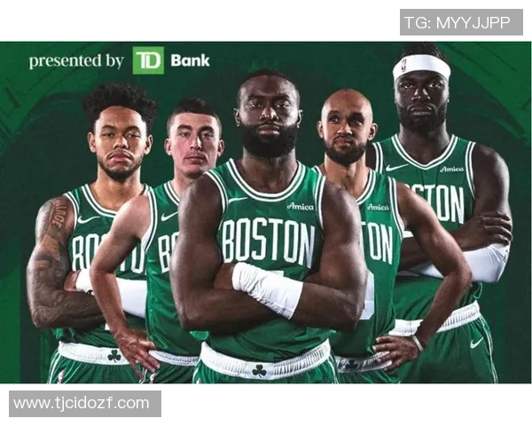 明天凯尔特人对阵尼克斯德里克怀特和科塔有望出战