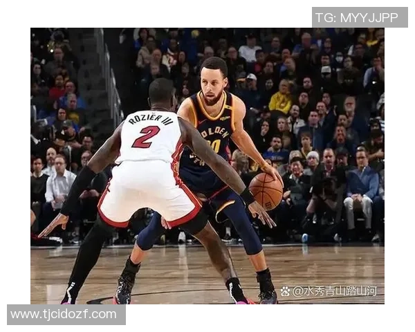 巴特勒与库里同场各得30分勇士却遭遇三连败揭示何种真相