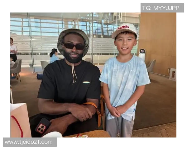 杰伦布朗连续得分30纪录终止19投9中贡献23分6篮板10助攻2抢断