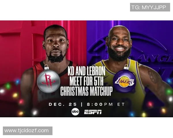 火箭与太阳焦点对决ESPN预测火箭胜率高达746