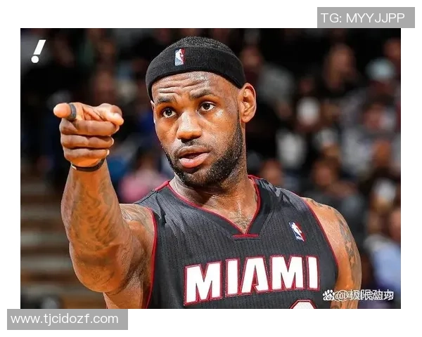 詹姆斯状态回暖引发热议预测他本赛季的精彩数据表现