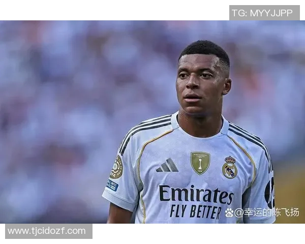 今日趣图:阿莫林的千古冤屈与姆巴佩的完美公式共同守护阿隆索的传奇故事 今日趣图:阿莫林的千古冤屈与姆巴佩的完美公式共同守护阿隆索的传奇故事