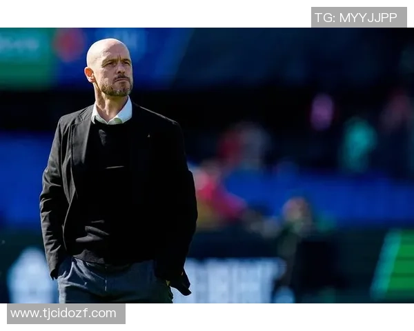 阿贾克斯总监克罗伊斯计划离任滕哈赫拒绝回归执教