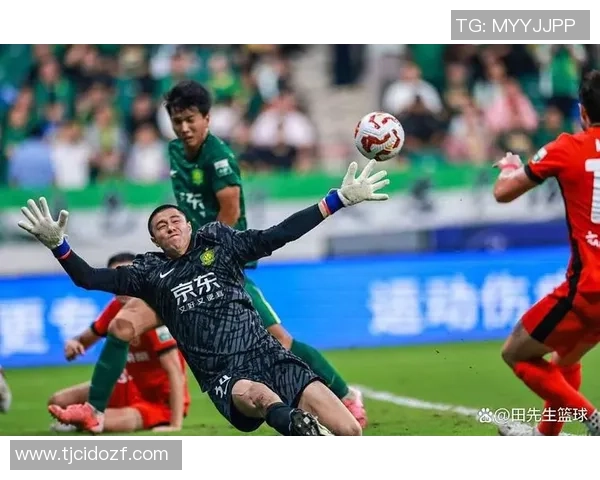 中国金手套奖候选人名单揭晓陈晨侯森李昊刘殿座颜骏凌争夺荣誉