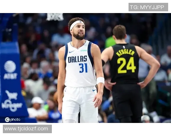 克莱坦言本赛季状态不佳但坚信勇敢出手不会改变自己信念