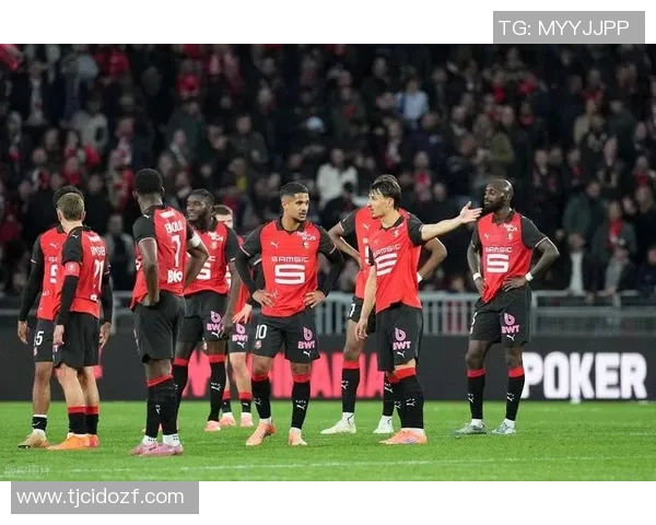 切尔西与雷恩洽谈雅奎特转会需高额报价才能达成协议