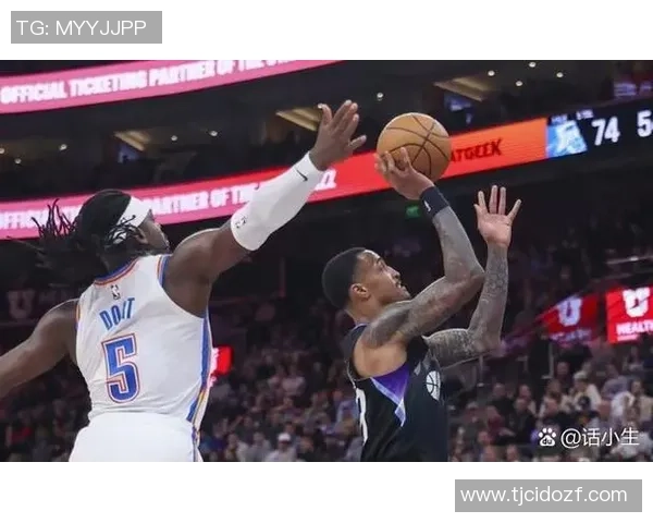 哈斯勒姆谈文班：退役后我不想参与他的防守挑战