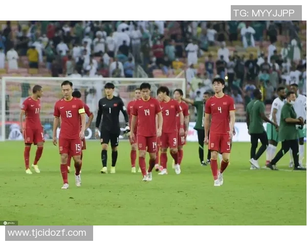 国足原定十月杭州集训计划因新帅未到位等因素被迫搁置