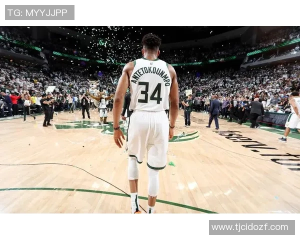 字母哥加盟湖人传闻再起湖人报价难以吸引球星加盟