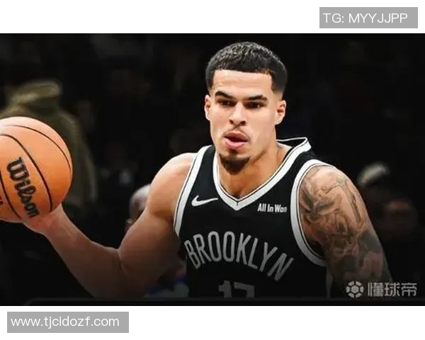 小波特高效表现15投12中独得30分4篮板5助攻3抢断令人赞叹不已 小波特高效表现15投12中独得30分4篮板5助攻3抢断令人赞叹不已