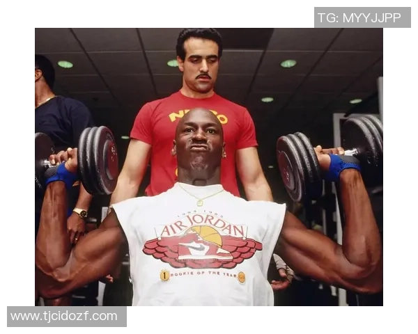 如果乔丹不曾退役他是否能够实现40000分的伟大成就