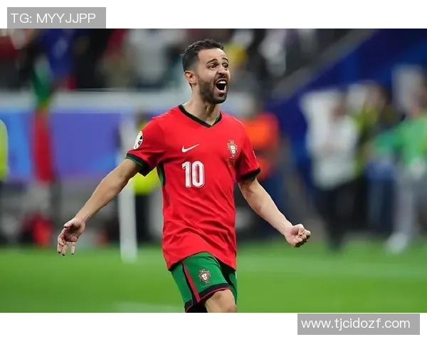 外媒报道B席与沙特进行正式谈判年薪高达4000万欧元