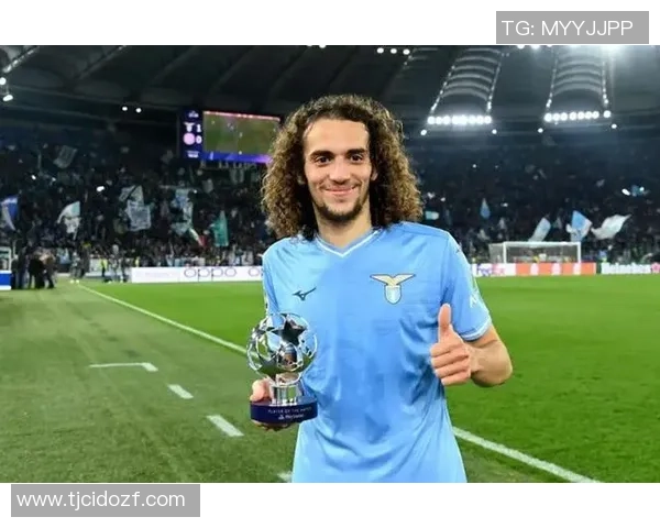 拉齐奥冬窗转会操作顺利进行俱乐部出售传闻被证实为假消息 拉齐奥冬窗转会操作顺利进行俱乐部出售传闻被证实为假消息