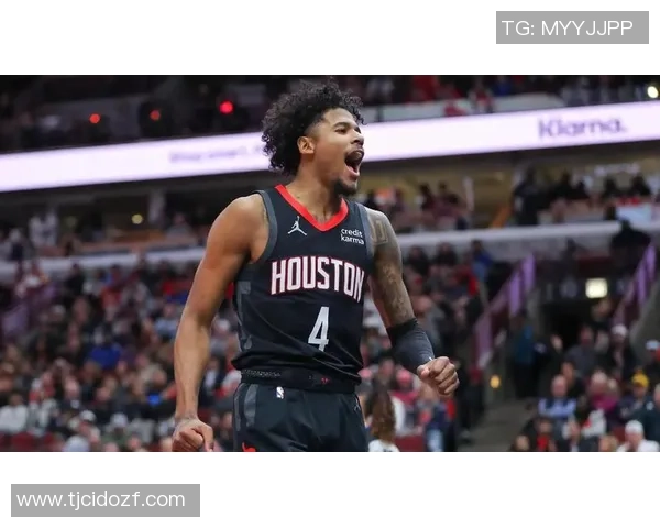 杰伦格林因不当行为被罚款奥特直言此事反映了球队的团结与友谊 杰伦格林因不当行为被罚款奥特直言此事反映了球队的团结与友谊