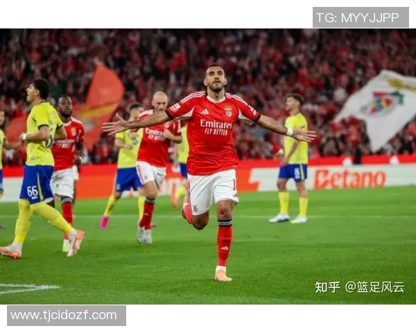 欧冠小组赛结束枪手拜仁红军锁定前3名皇马本菲卡需争夺附加赛资格