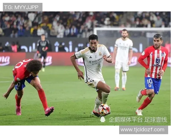 皇马双子星状态火热姆巴佩维尼修斯场均评分均超八分 皇马双子星状态火热姆巴佩维尼修斯场均评分均超八分