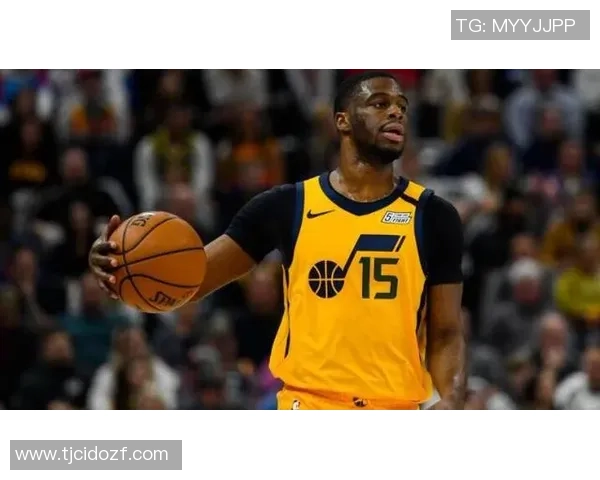 穆迪坦言开拓者速度影响比赛表现我们准备不足需加强计划