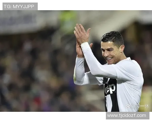 狄龙状态火热近6场比赛场均257分展现强大攻击力