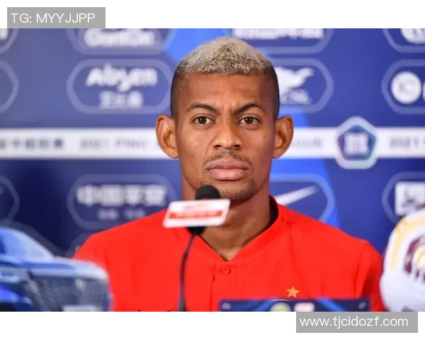 迪尼直言舍什科表现平平射门力度不及我传球强劲 迪尼直言舍什科表现平平射门力度不及我传球强劲