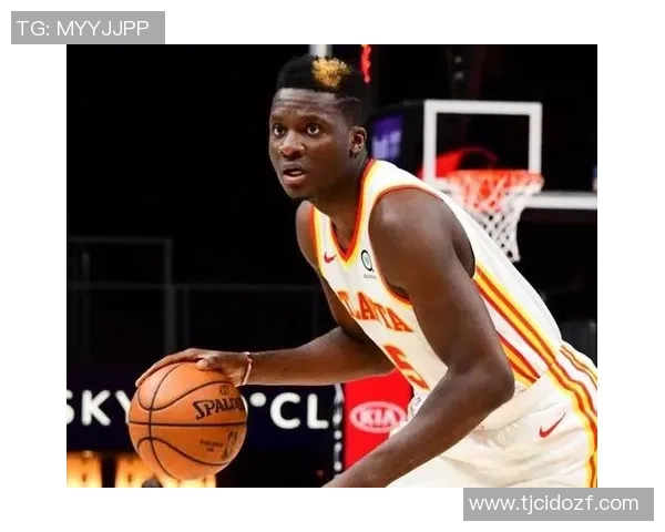 薪资专家解析赛斯季前赛合同影响勇士需等至11月11日才能再次签约 薪资专家解析赛斯季前赛合同影响勇士需等至11月11日才能再次签约