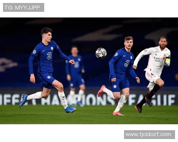 切尔西16岁边锋麦奎因或将首次入选对阵阿贾克斯比赛名单