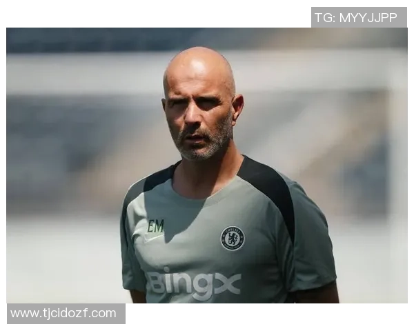 马雷斯卡透露帕尔默意外受伤脚趾骨裂将缺席对巴萨和枪手的比赛 马雷斯卡透露帕尔默意外受伤脚趾骨裂将缺席对巴萨和枪手的比赛