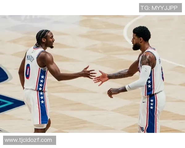 76人半场战平灰熊马克西表现出色恩比德贡献19分科沃德助力球队争胜 76人半场战平灰熊马克西表现出色恩比德贡献19分科沃德助力球队争胜