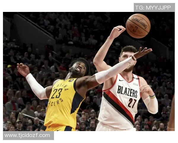 韦斯利马修斯回忆最难防守的三位传奇球员科比乔约翰逊和罗伊 韦斯利马修斯回忆最难防守的三位传奇球员科比乔约翰逊和罗伊