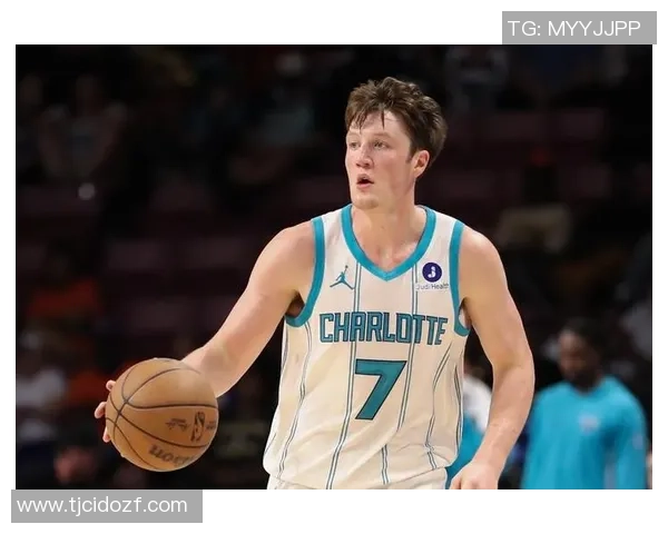 克尼佩尔展现高球商攻防兼备能力成为球队核心责任担当