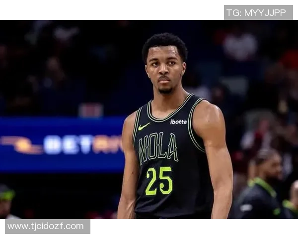 墨菲表现惊艳九投六中斩获18分5篮板3抢断三分球命中率高达80