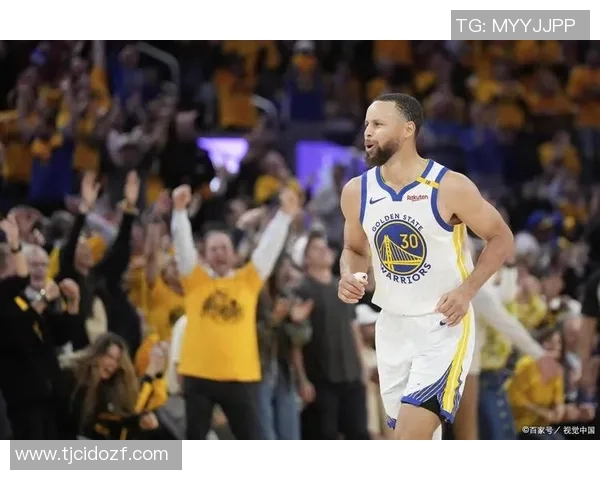 勇士替补表现出色波杰姆正负值领先首发四人全负库里最低仅为负21 勇士替补表现出色波杰姆正负值领先首发四人全负库里最低仅为负21